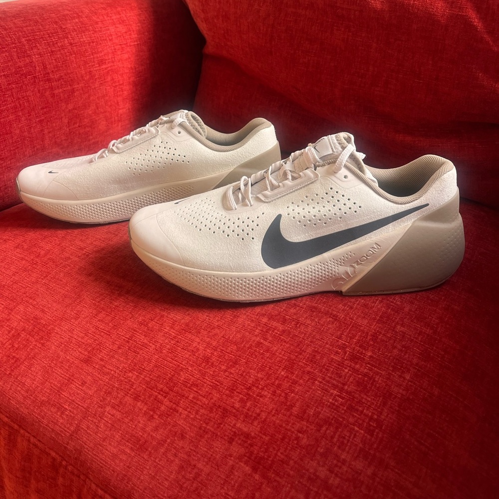 Men’s Nike Zoom Air TR1